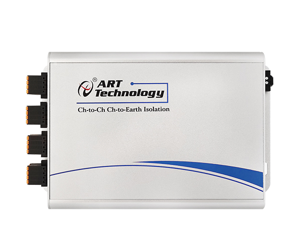 USB5760/5761/5762/5763